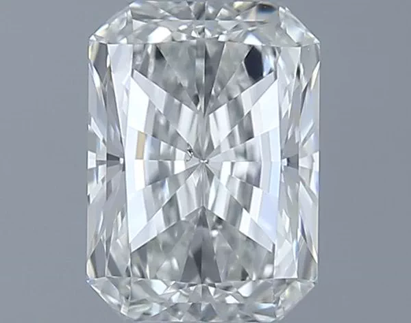 1.08 Carat · I · SI1 Rare Carat Ideal Cut