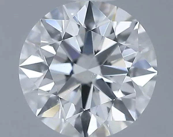 1.09 Carat · G · VS2 Rare Carat Ideal Cut