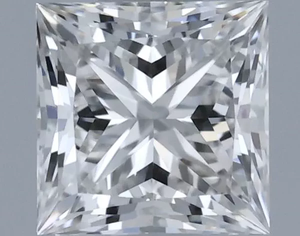 0.4 Carat · H · VVS2 very good Cut
