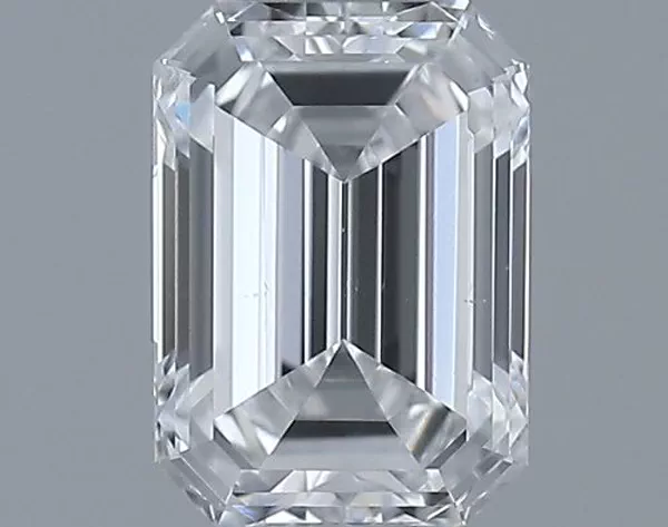 0.31 Carat · D · VS2 Rare Carat Ideal Cut
