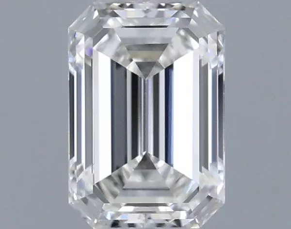 0.36 Carat · H · VVS2 Rare Carat Ideal Cut