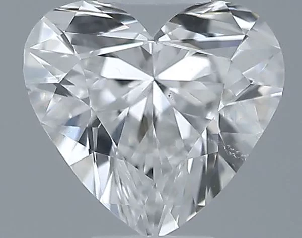 0.42 Carat · H · SI1 very good Cut