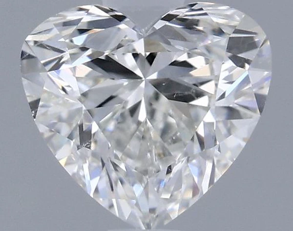 0.8 Carat · H · SI1 Rare Carat Ideal Cut