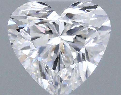 0.34 Carat · G · VS1 very good Cut
