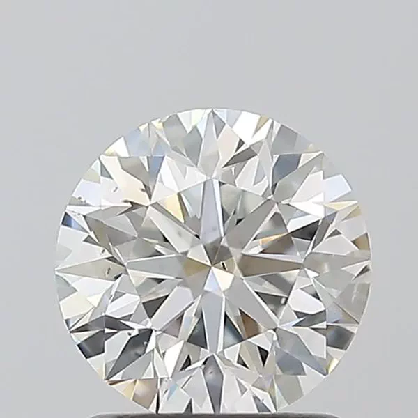 1.2 Carat · G · SI1 excellent Cut