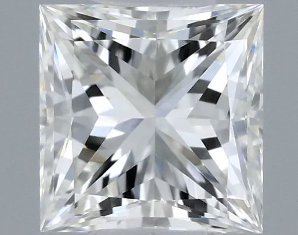 0.4 Carat · I · VVS2 Rare Carat Ideal Cut