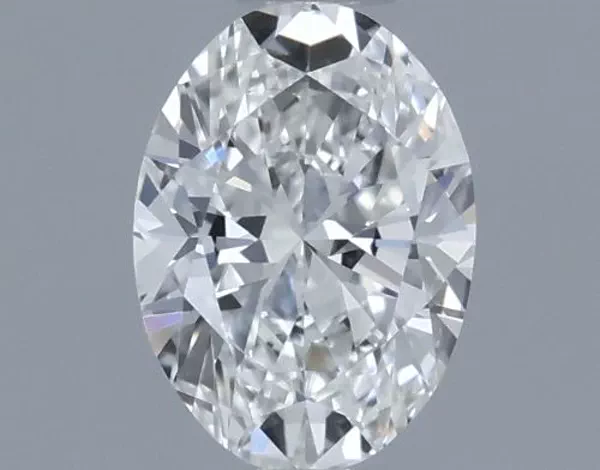 0.3 Carat · G · VVS2 Rare Carat Ideal Cut