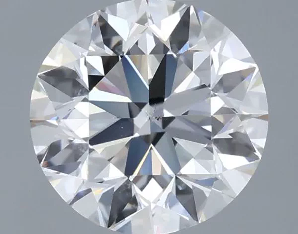 1.5 Carat · J · SI1 excellent Cut