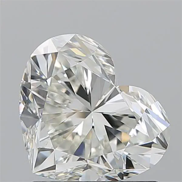 1.5 Carat · J · VVS1 Rare Carat Ideal Cut