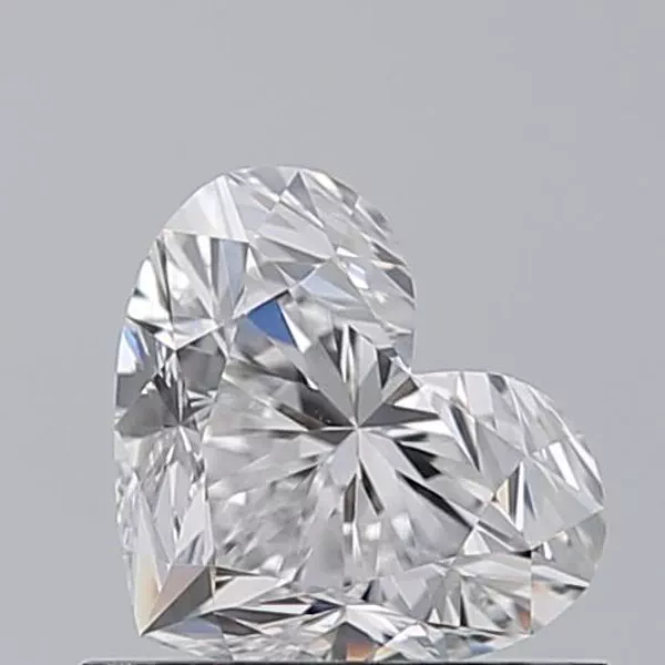 0.7 Carat · E · VS1 Rare Carat Ideal Cut
