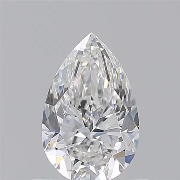 0.7 Carat · F · VVS1 Rare Carat Ideal Cut