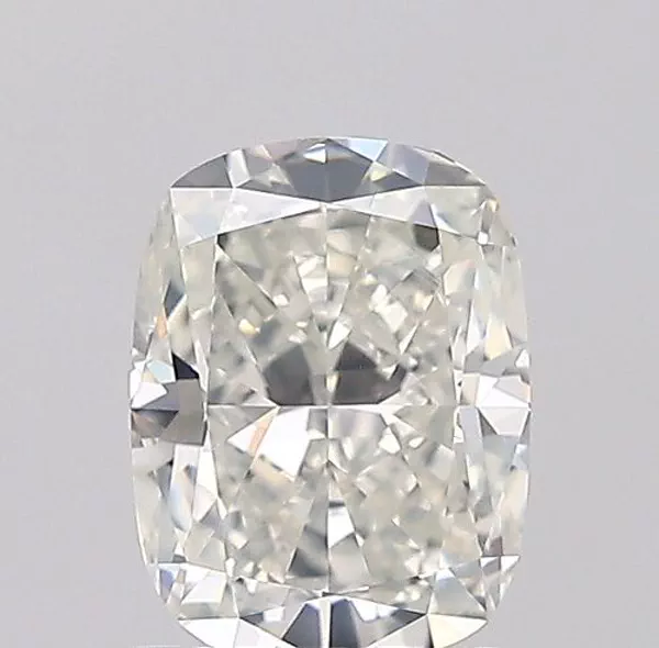 1.51 Carat · J · SI2 excellent Cut