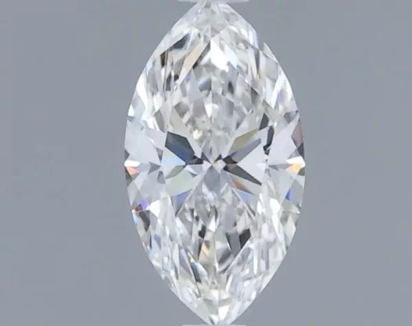 0.71 Carat · G · VVS1 very good Cut