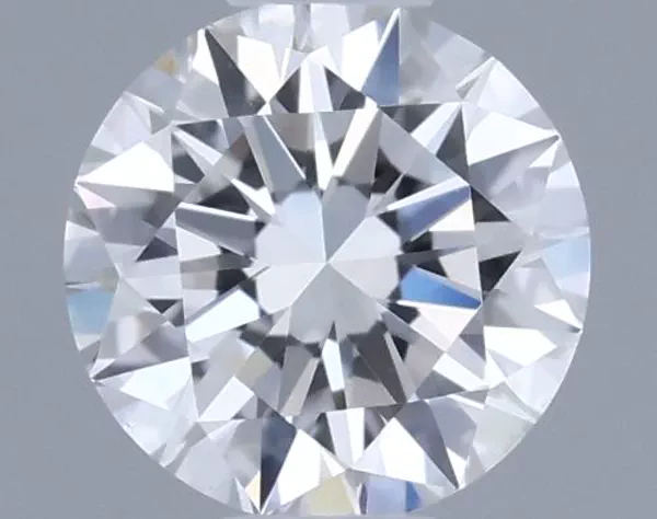 0.31 Carat · F · SI1 Rare Carat Ideal Cut