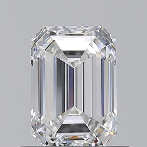 0.8 Carat · F · VVS2 Rare Carat Ideal Cut