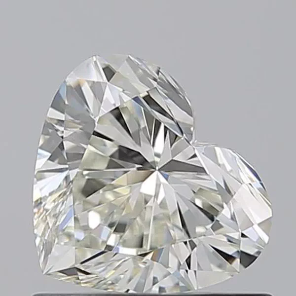 0.8 Carat · K · IF Rare Carat Ideal Cut