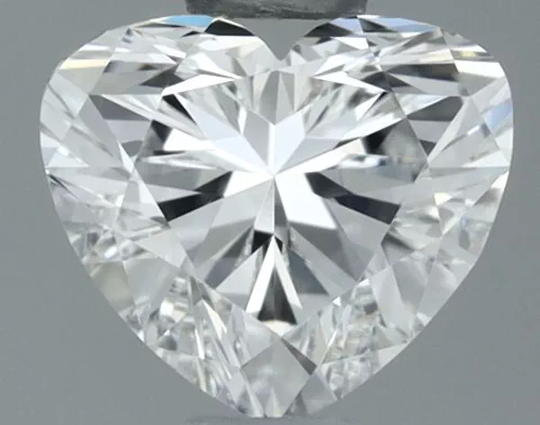 0.32 Carat · G · IF Rare Carat Ideal Cut