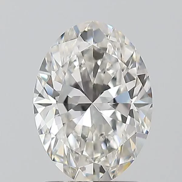 1.3 Carat · G · IF Rare Carat Ideal Cut
