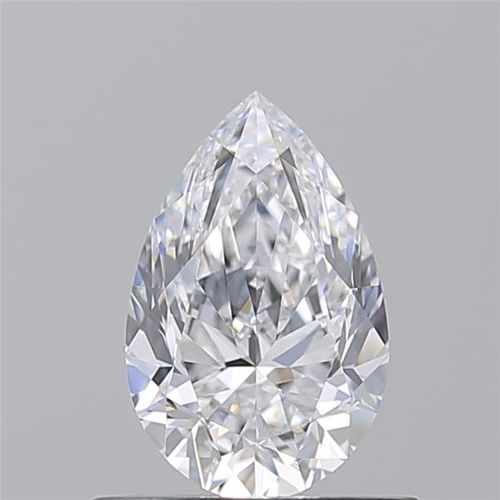 0.7 Carat · D · IF Rare Carat Ideal Cut