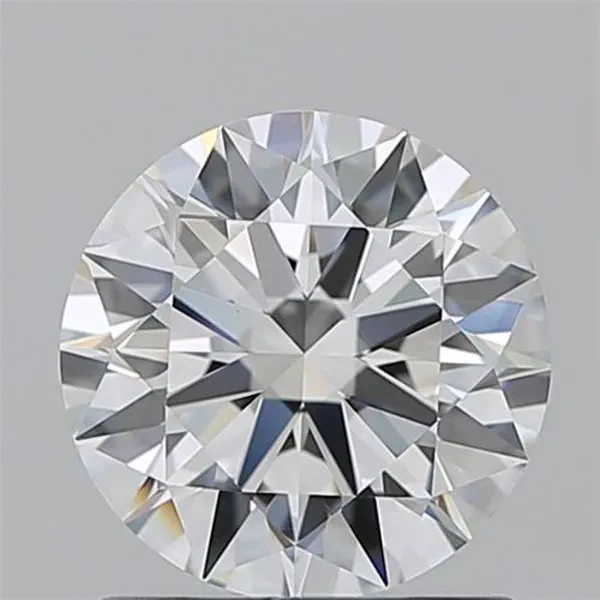 1.31 Carat · H · VS1 Rare Carat Ideal Cut