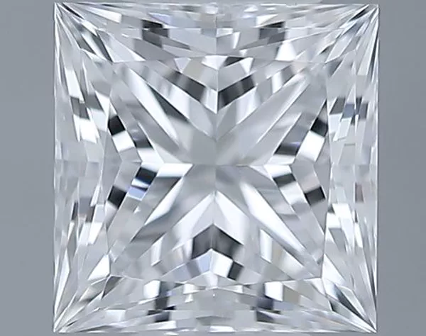 0.51 Carat · D · FL Rare Carat Ideal Cut