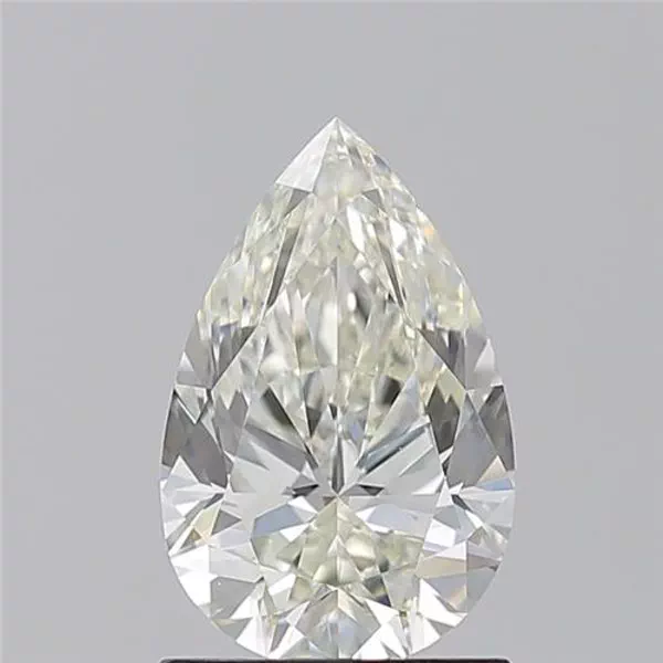1.2 Carat · K · VS1 Rare Carat Ideal Cut