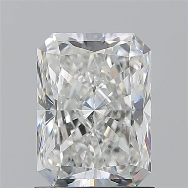 1.51 Carat · G · SI1 Rare Carat Ideal Cut
