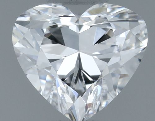 0.3 Carat · D · VVS2 Rare Carat Ideal Cut