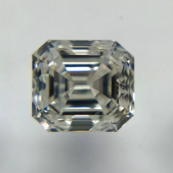 1.01 Carat · G · SI2 very good Cut