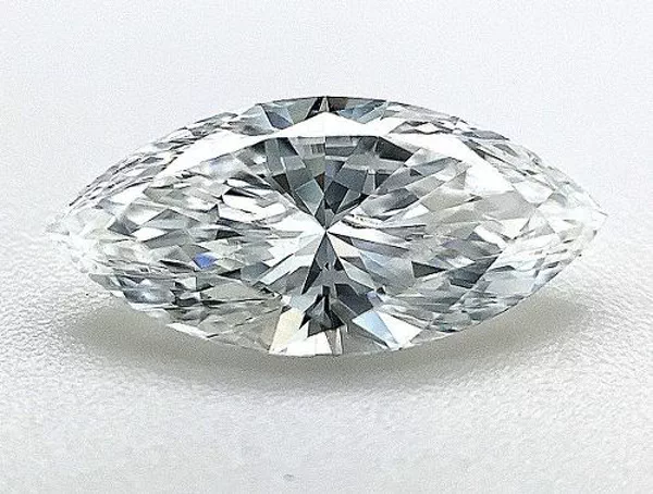 1.51 Carat · E · IF Rare Carat Ideal Cut