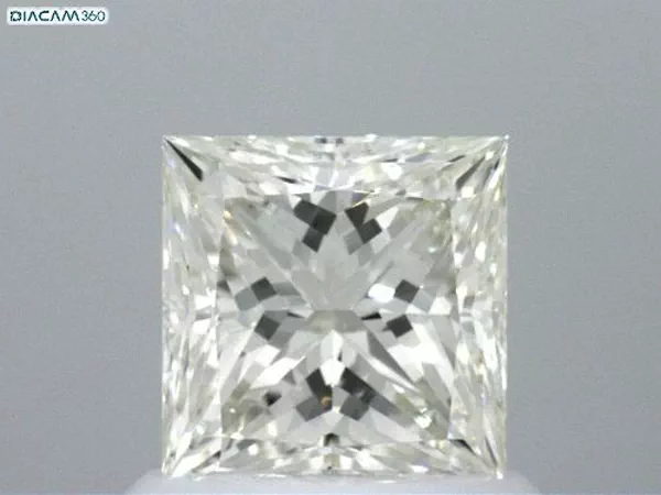 1.04 Carat · J · VVS1 Rare Carat Ideal Cut