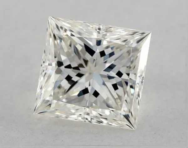 1.04 Carat · J · VVS1 Rare Carat Ideal Cut