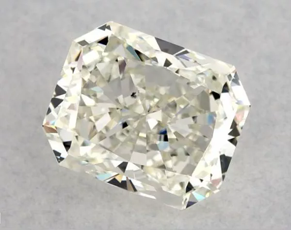 1.2 Carat · K · VS2 Rare Carat Ideal Cut