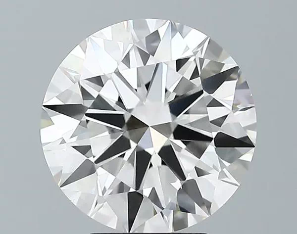 3.5 Carat · G · VS1 Rare Carat Ideal Cut