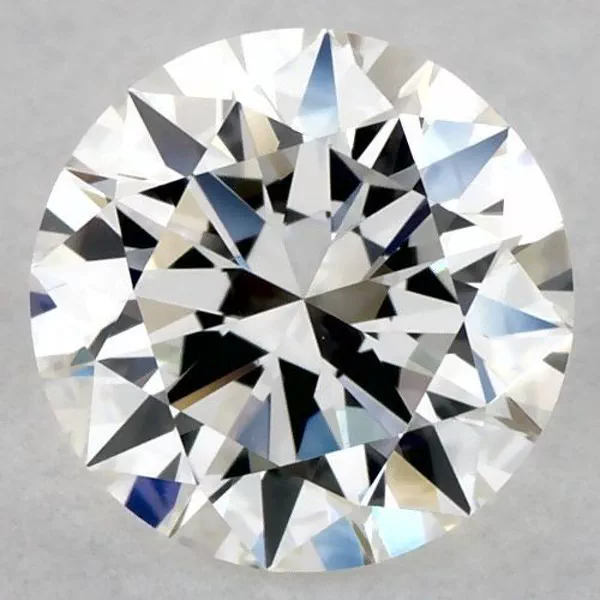 0.78 Carat · F · VVS1 Rare Carat Ideal Cut