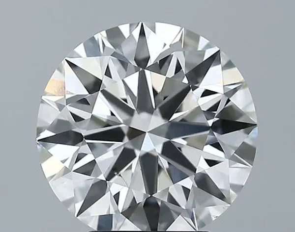 3.51 Carat · G · VS2 Rare Carat Ideal Cut