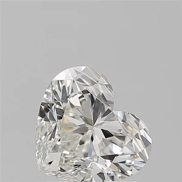 1.5 Carat · I · VVS1 Rare Carat Ideal Cut