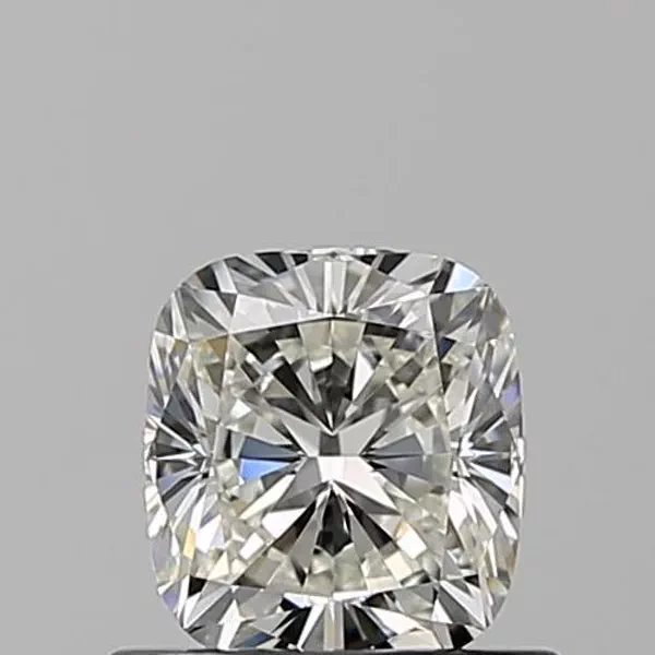 0.7 Carat · I · VVS1 excellent Cut