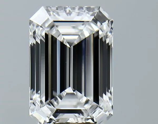 6.28 Carat · E · VVS2 Rare Carat Ideal Cut