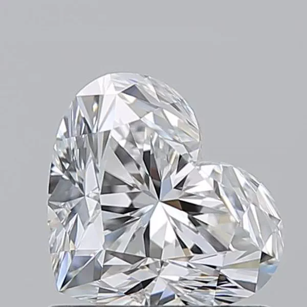 1.01 Carat · E · VVS2 Rare Carat Ideal Cut
