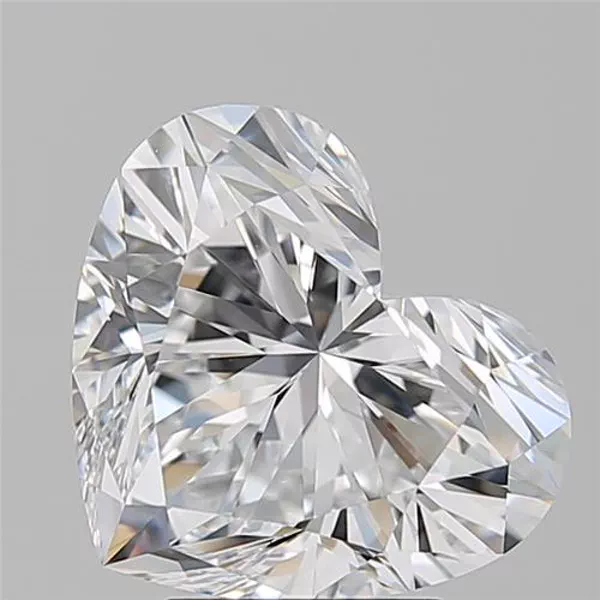 4.02 Carat · D · VS1 Rare Carat Ideal Cut