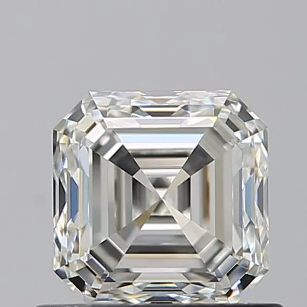 0.9 Carat · I · IF very good Cut