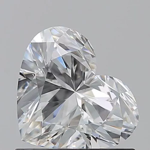 0.9 Carat · F · IF Rare Carat Ideal Cut