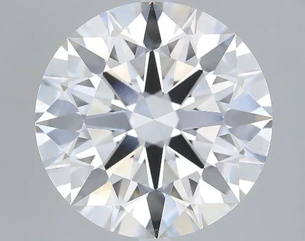 12.31 Carat · F · VS1 Rare Carat Ideal Cut