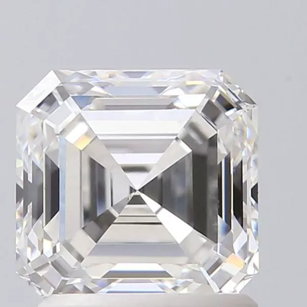 1.61 Carat · E · VS1 Rare Carat Ideal Cut