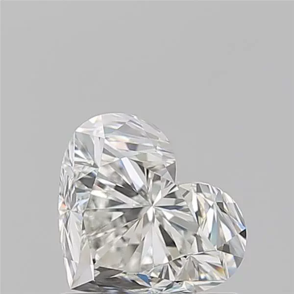 1.01 Carat · H · VS2 very good Cut