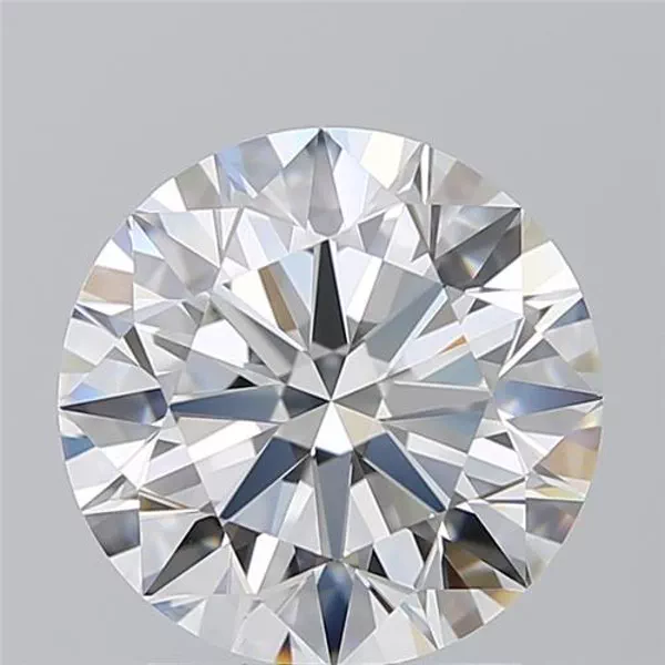2.25 Carat · G · VVS1 Rare Carat Ideal Cut