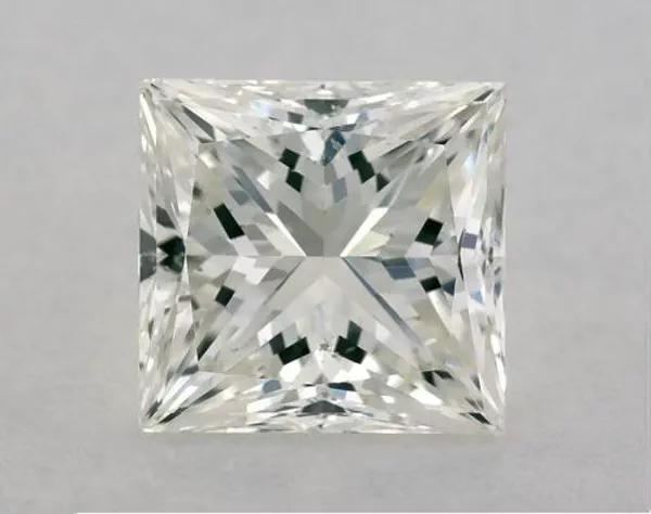 1.21 Carat · J · SI1 Rare Carat Ideal Cut