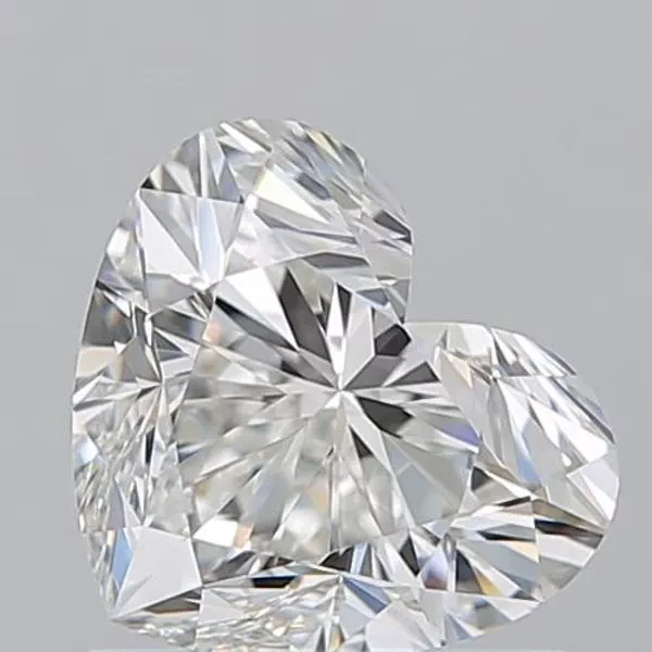 1.01 Carat · G · IF Rare Carat Ideal Cut