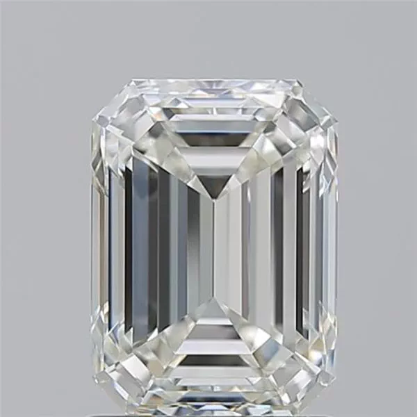 1.72 Carat · J · VVS1 Rare Carat Ideal Cut
